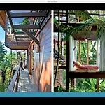Casa Com Vista - Praia Do Felix