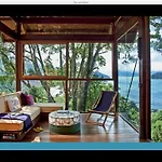 Casa Com Vista - Praia Do Felix